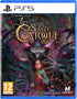 Bye Sweet Carole (PS5) (Pre-order)