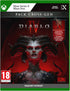 Diablo IV (Xbox Series X) (Xbox One) (Pre-owned)