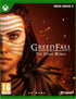 GreedFall: The Dying World (Xbox Series X) (Pre-order)
