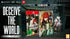 Steins;Gate Re:Boot [Steelbook Edition] (Nintendo Switch 2) (Pre-order)