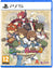 Class of Heroes 3: Remaster (PS5) (Pre-order)