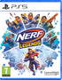 Nerf Legends (PS5) (Pre-owned)