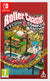 RollerCoaster Tycoon 3 [Complete Edition] (Nintendo Switch) (Pre-order)