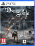 Demon's Souls (PS5)