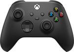 Microsoft Xbox Series X|S Controller (Pre-owned)