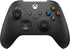 Microsoft Xbox Series X|S Controller (Pre-owned)