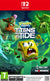 SpongeBob SquarePants: Titans of the Tide (Game-Key Card) (Nintendo Switch 2) (Pre-order)