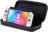 Super Mario Deluxe Traveller Case for Nintendo Switch 2 / Switch / Switch OLED