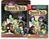 Tavern Talk - Complete Edition [Deluxe Edition] (Nintendo Switch) (Pre-order)