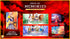 Edge of Memories [Deluxe Edition] (PS5) (Pre-order)
