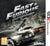 Fast & Furious: Showdown (Nintendo 3DS) (Sealed)