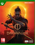 The Blood of Dawnwalker [Day One Steelbook Edition] (Xbox Series X) (Pre-order)