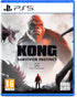 Kong: Survivor Instinct [Titans Edition] (PS5) (Pre-order)