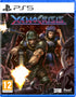 Xeno Crisis (PS5)