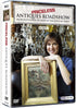 Priceless Antiques Roadshow (2009) (DVD TV Show) (Pre-owned)