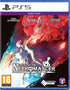 Sword of the Necromancer Collection (PS5) (Pre-order)