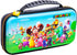 Super Mario Deluxe Traveller Case for Nintendo Switch 2 / Switch / Switch OLED