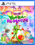 Yooka-Re-Playlee (PS5) (Pre-order)