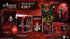 BloodRayne: Definitive Collection [Deluxe Edition] (PS5) (Pre-order)