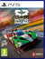 Project Motor Racing (PS5) (Pre-order)