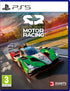 Project Motor Racing (PS5) (Pre-order)