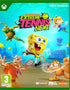 Nickelodeon Extreme Tennis: Next! (Xbox Series X)