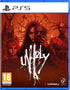 Unholy (PS5)