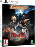 The House of the Dead 2: Remake [Infect'Edition] (PS5)