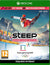 Steep (Xbox One) (Pre-owned)