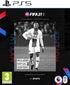 Fifa 21: NXT LVL Edition (PS5) (Pre-owned)
