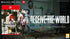 Steins;Gate Re:Boot (Nintendo Switch 2) (Pre-order)