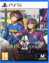 Until Then (PS5) (Pre-order)