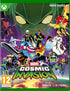 Marvel Cosmic Invasion (Xbox Series X) (Pre-order)