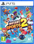 Instant Sports 2 (PS5) (Pre-order)