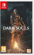 Dark Souls Remastered (Nintendo Switch) (Pre-owned)