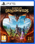 RuneScape: Dragonwilds (PS5) (Pre-order)