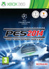 Pro Evolution Soccer 2014 (Xbox 360) (Pre-owned)