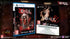 Oxide Room 208 (PS5) (Pre-order)