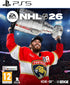 EA Sports NHL 26 (PS5) (Pre-order)