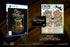 Crow Country (PS5) (Pre-order)