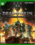 Dragonkin: The Banished (Xbox Series X) (Pre-order)