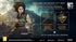 Resonance: A Plague Tale Legacy (Xbox Series X) (Pre-order)