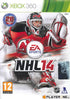 NHL 14 (Xbox 360) (Pre-owned)