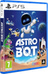 Astro Bot (PS5)