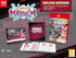 Disgaea Mayhem [Deluxe Edition] (Game-Key Card) (Nintendo Switch 2) (Pre-order)