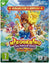 Nikoderiko: The Magical World - Directors Cut [Collector's Edition] (Xbox Series X) (Xbox One) (Pre-order)