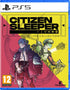 Citizen Sleeper 1+2 [Helion Collection] (PS5) (Pre-order)