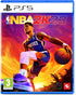 NBA 2K23 PS5