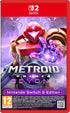 Metroid Prime 4: Beyond (Nintendo Switch 2) (Pre-order)