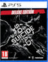 Suicide Squad: Kill the Justice League [Deluxe Edition] (PS5)
